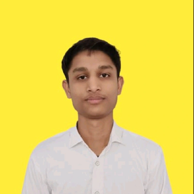 Balveer Saini